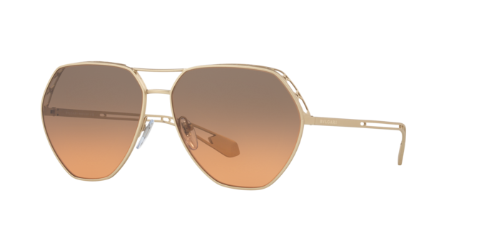 Bvlgari shop sunglasses bv6098